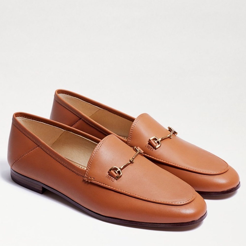 Sam Edelman Loraine Loafer 10.5